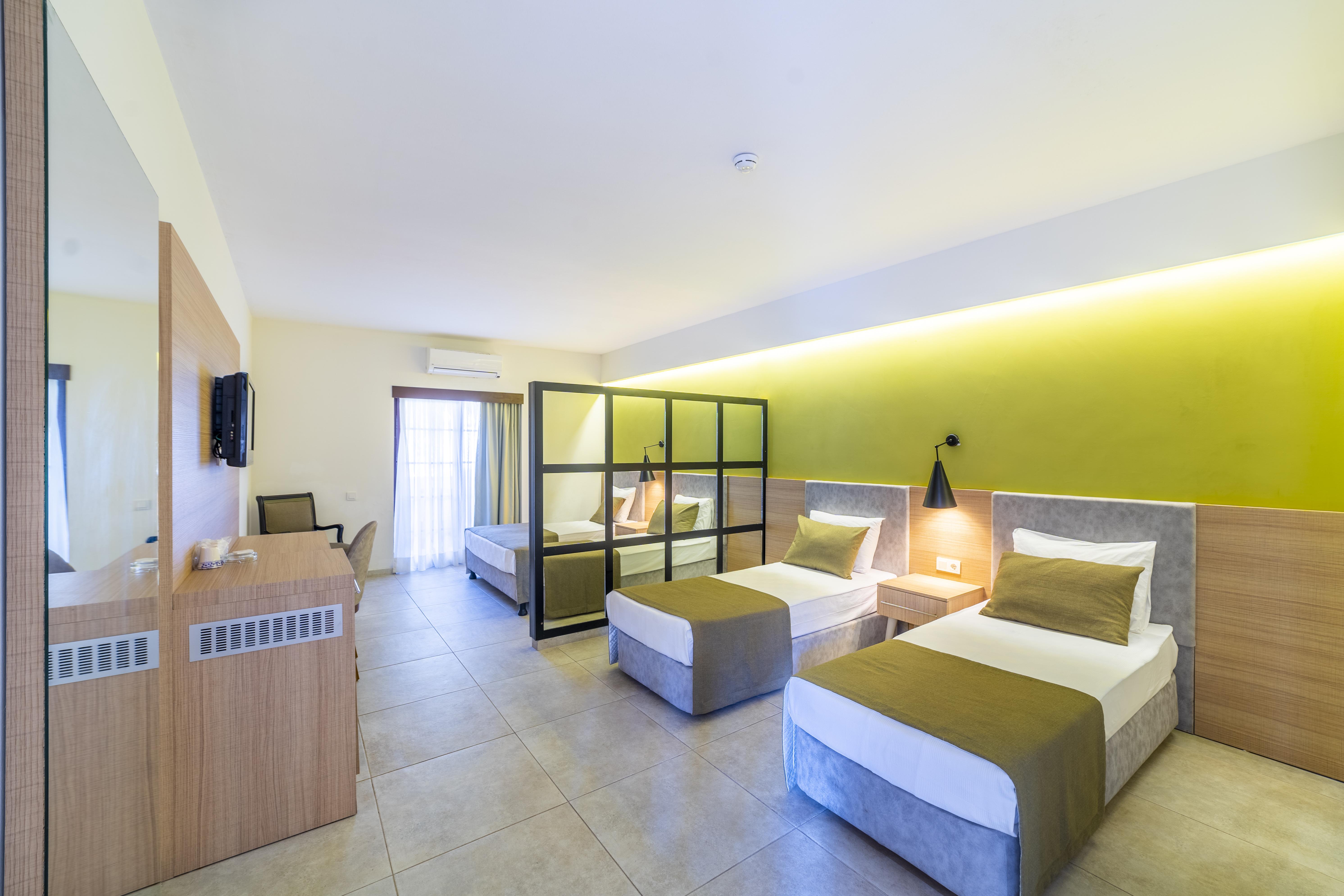 Queen'S Park Goynuk Hotel Kemer Zewnętrze zdjęcie